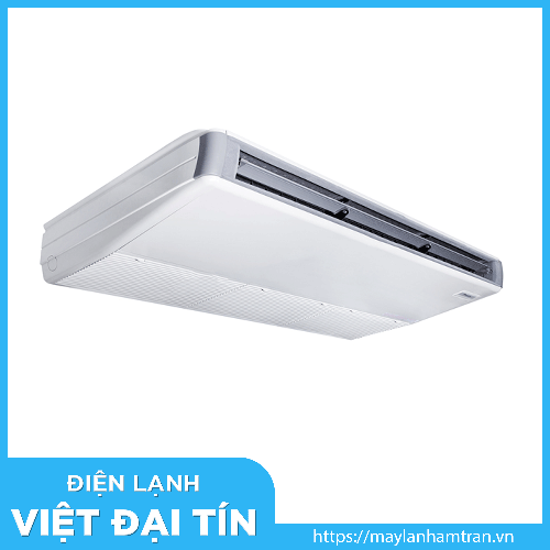 Máy lạnh áp trần Daikin 1.5 HP - Điều Hòa Không Khí Việt Đại Tín - Công Ty TNHH Dịch Vụ Kỹ Thuật Việt Đại Tín